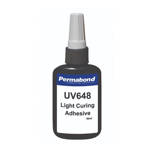 648uv
