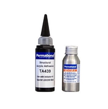 PERMABOND_TA439