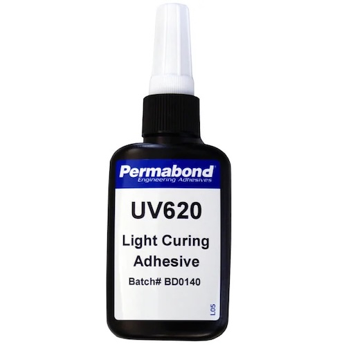 UV620