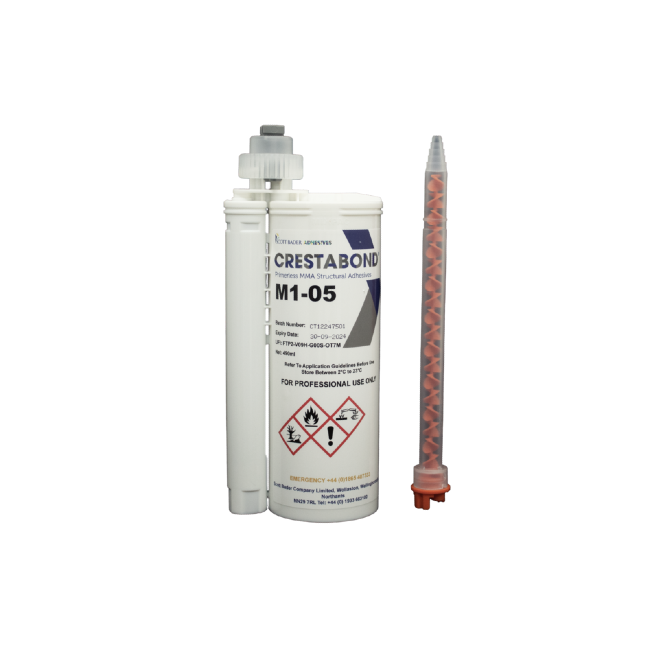 crestabond-m1-05-490-ml
