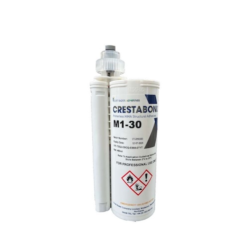 crestabond-m1-30