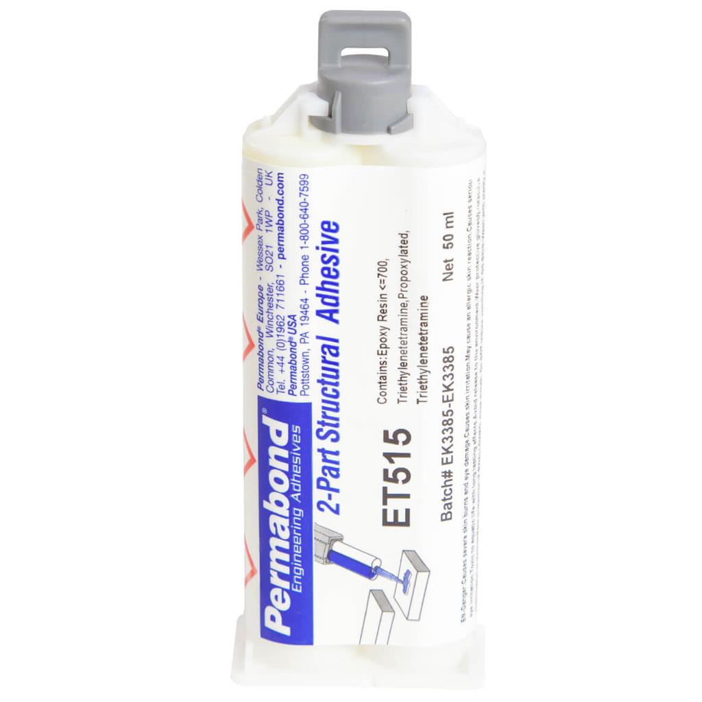 et51550ml