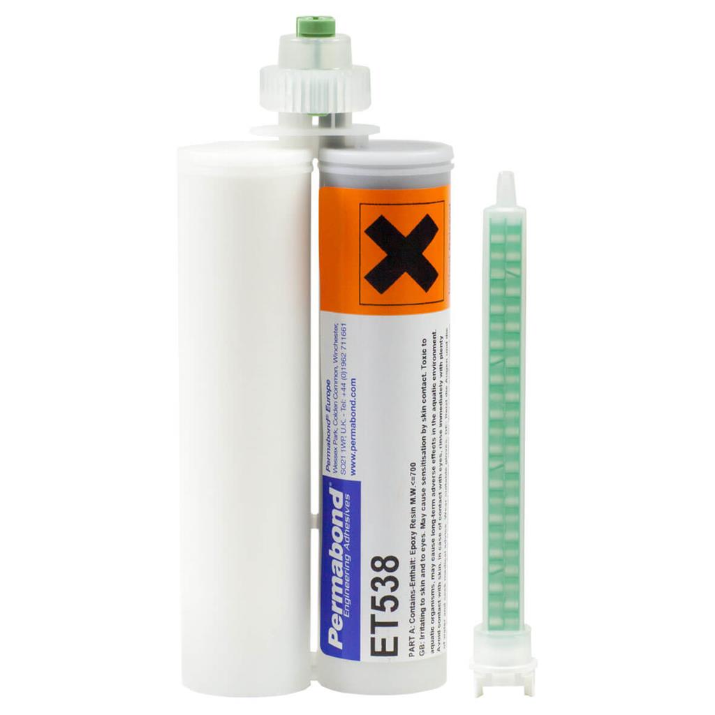et538400ml