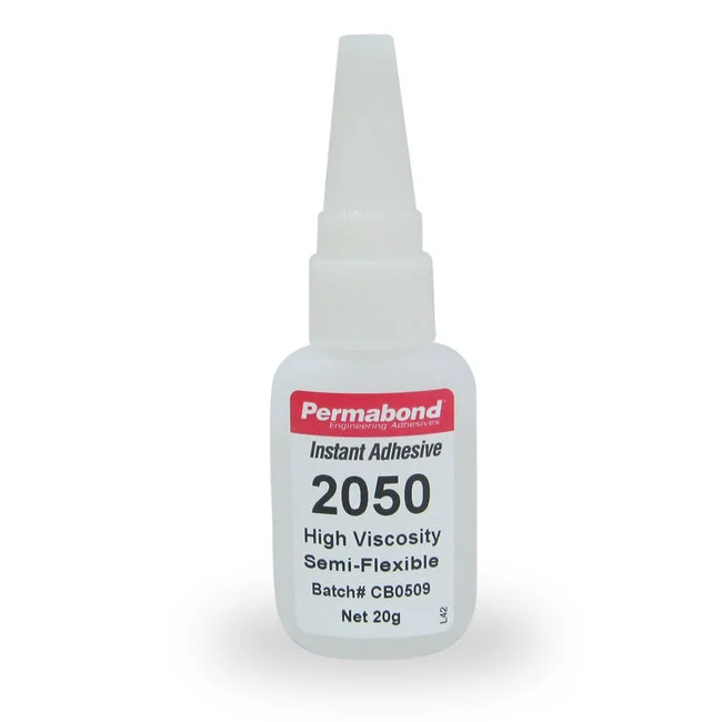 permabond-2050