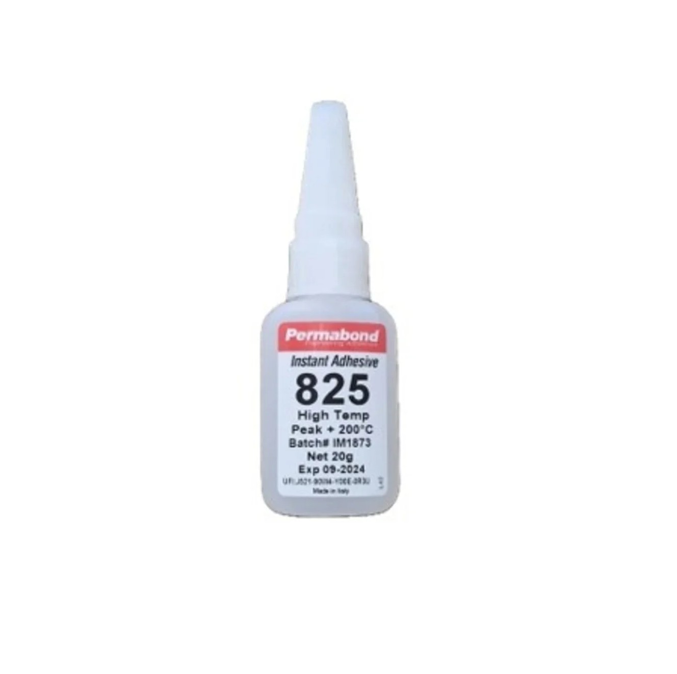 permabond-825