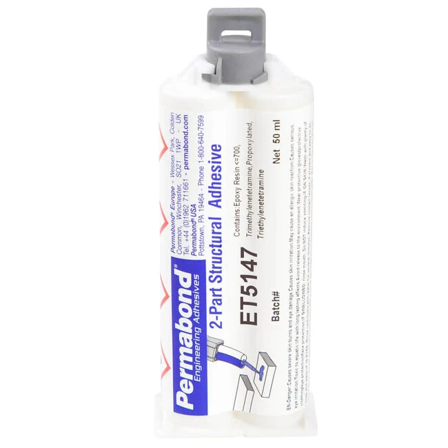 permabond ET5147