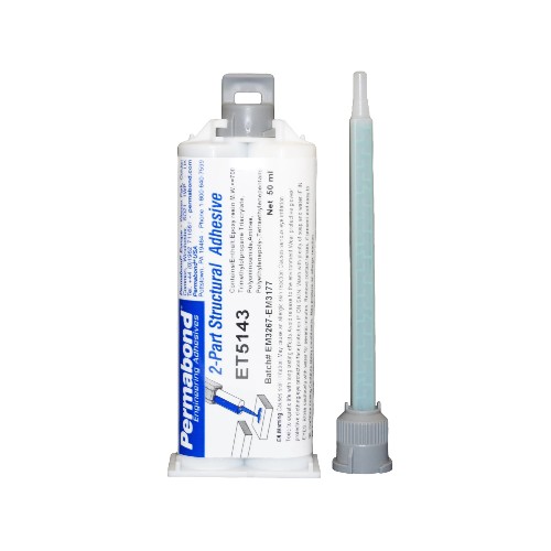 permabond-et-5143