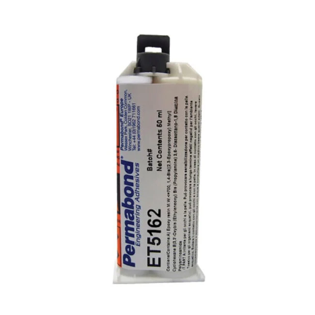 permabond-et-5162
