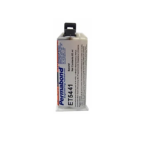permabond-et-5441