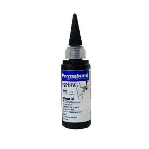 permabond-f-201-hv