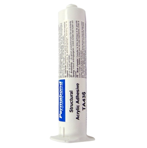 permabond - ta436