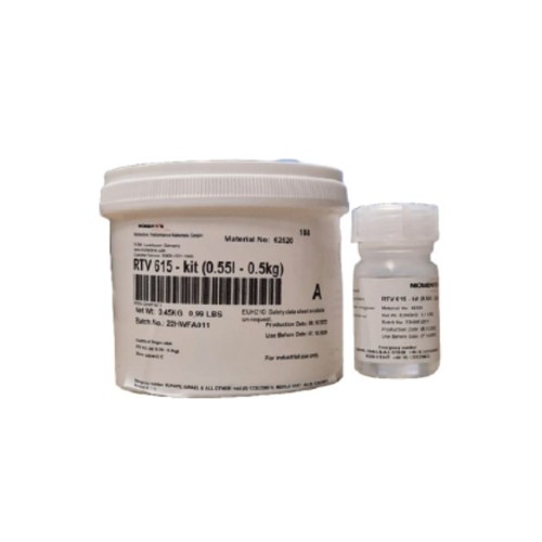 silicone-rtv-615