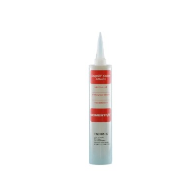 silicone-snapsil-tn3705-clear