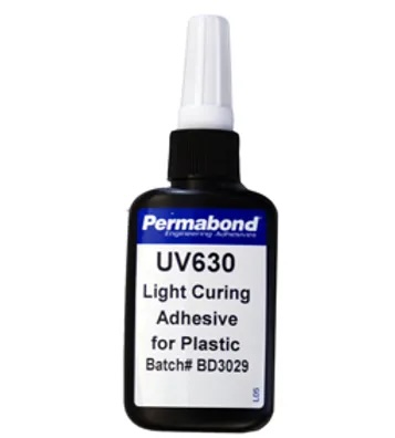 uv 630
