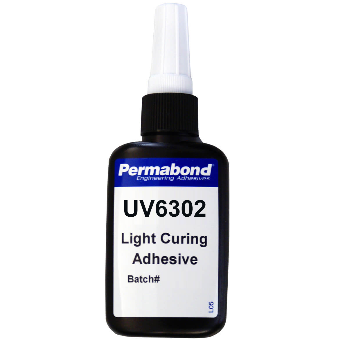 uv6302